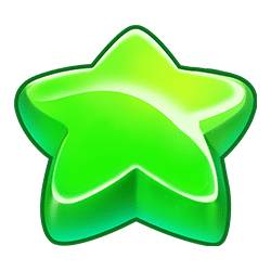 Icon 4 Sugar Rush 1000