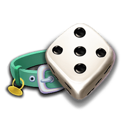 Icon 6 The Dog House Dice Show