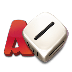 Icon 8 The Dog House Dice Show