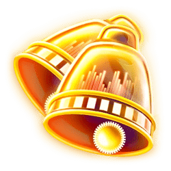 Icon 5 Hot Hot Summer