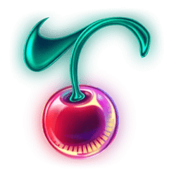 Icon 6 Hot Hot Summer