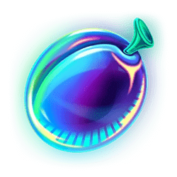 Icon 7 Hot Hot Summer