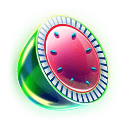 Icon 9 Hot Hot Summer