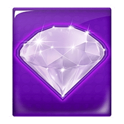Icon 2 Lock And Pop