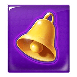 Icon 4 Lock And Pop