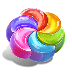 Icon 1 Fruity Treats