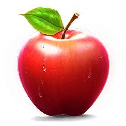 Icon 2 Fruity Treats