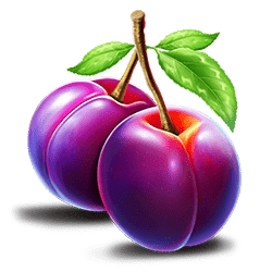 Icon 5 Fruity Treats