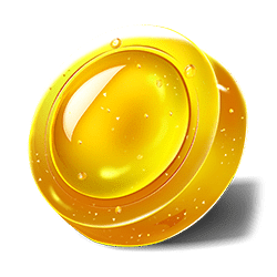 Icon 6 Fruity Treats