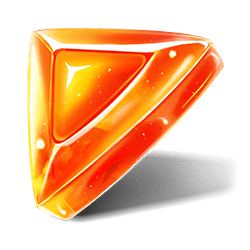 Icon 7 Fruity Treats