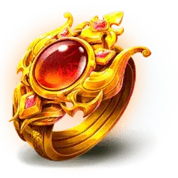 Icon 2 Gates of Gatot Kaca 1000