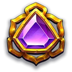 Icon 8 Gates of Gatot Kaca 1000