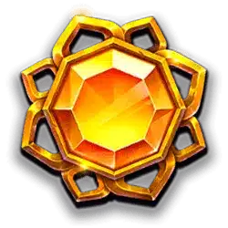 Icon 9 Gates of Gatot Kaca 1000