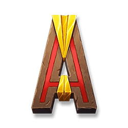 Icon 6 Golden Wheels of Egypt