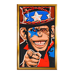 Icon 1 Punk Rocker 2