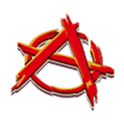 Icon 6 Punk Rocker 2