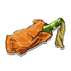 Icon 7 Punk Rocker 2