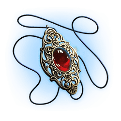 Icon 7 Vampire’s Fate