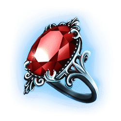 Icon 8 Vampire’s Fate