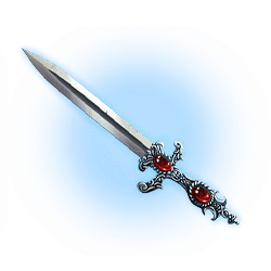 Icon 9 Vampire’s Fate