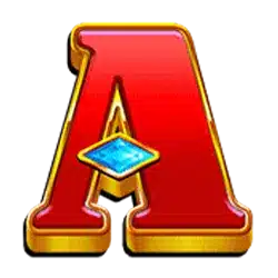 Icon 6 Buffalo King Untamed Megaways