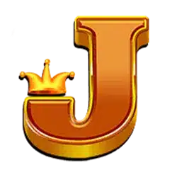 Icon 9 Buffalo King Untamed Megaways