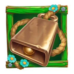 Icon 2 Moo Moo Cow
