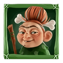 Icon 4 The Tumbles