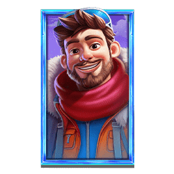Icon 1 Yeti Quest