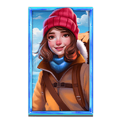 Icon 2 Yeti Quest