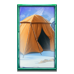 Icon 3 Yeti Quest