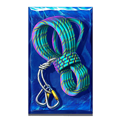 Icon 5 Yeti Quest