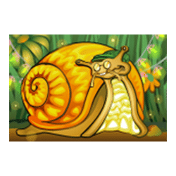 Icon 4 Cashapillar