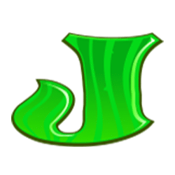Icon 10 Cashapillar