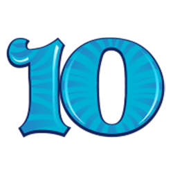 Icon 11 Cashapillar