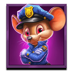 Icon 3 Mystery Mice