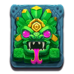 Icon 2 Fortune Hit’n Roll