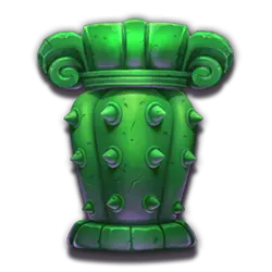 Icon 4 Fortune Hit’n Roll