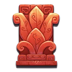 Icon 5 Fortune Hit’n Roll