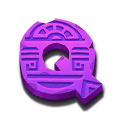 Icon 9 Fortune Hit’n Roll