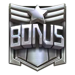 Scatter of Immortal 5 Slot