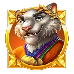 Icon 1 Winter Champions