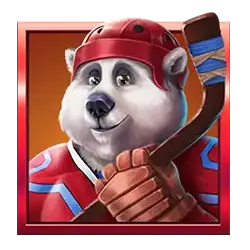 Icon 2 Winter Champions