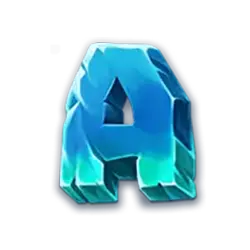 Icon 5 Winter Champions