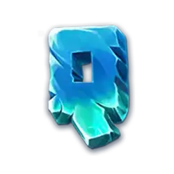 Icon 7 Winter Champions