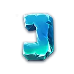 Icon 8 Winter Champions