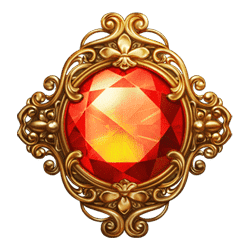 Icon 3 Koi Koi Treasure