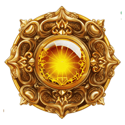 Icon 4 Koi Koi Treasure