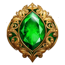 Icon 5 Koi Koi Treasure