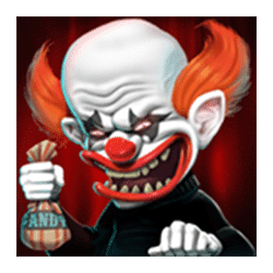 Icon 1 The Creepy Carnival